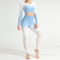 /msite/products/detail/productid/57627617/id/675975.html